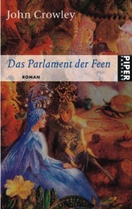 Parlament der Feen