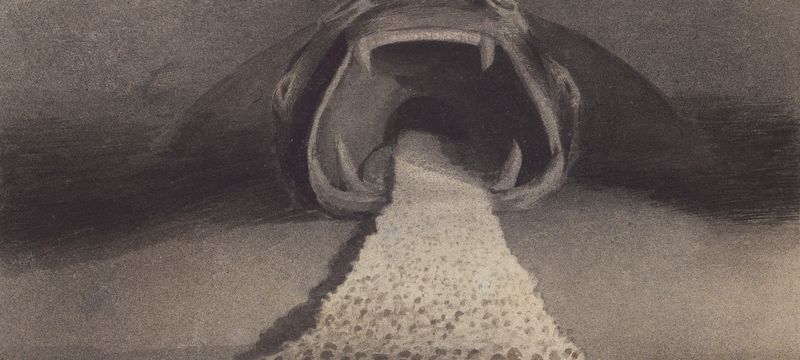 Alfred Kubin