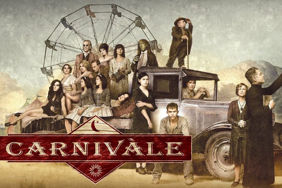 Carnivale