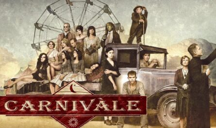 Carnivale