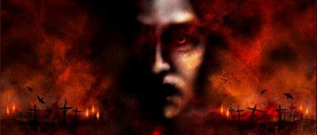 horror wallpaper (29)