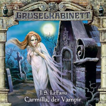 Carmilla