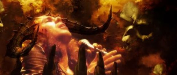 dio