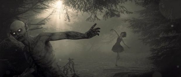 weird-700x354