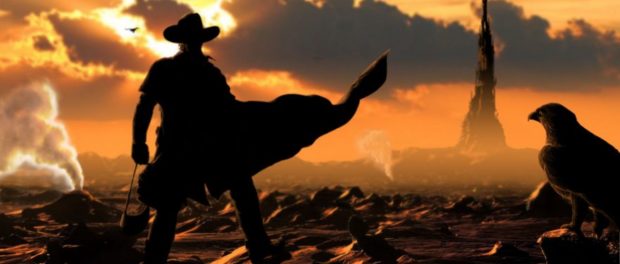 thegunslinger
