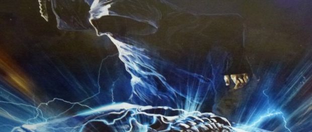 DL19banner