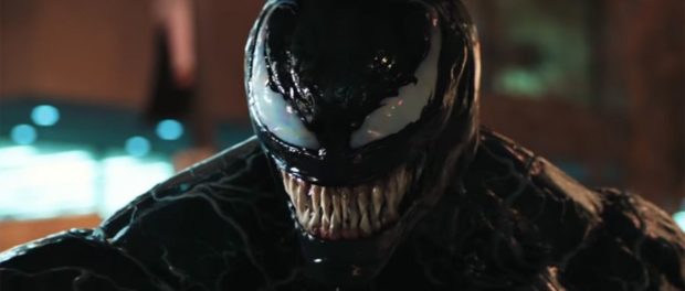 venom-banner