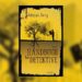 Das Handbuch für Detektive