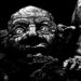 Goblins