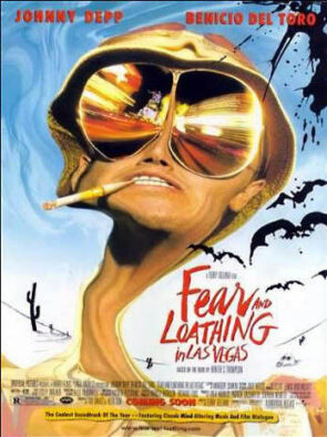 Fear and Loathing