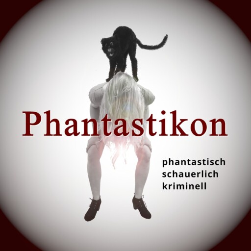 Phantastikon Podcast