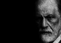 Freud als Krimiautor