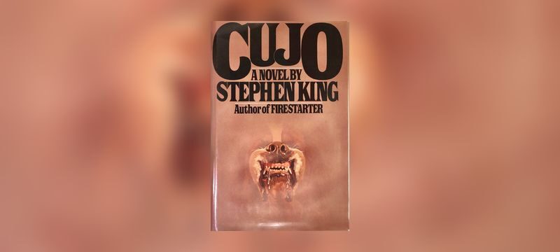 Cujo