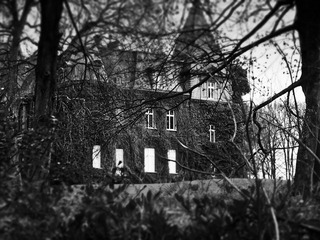 innsmouth6