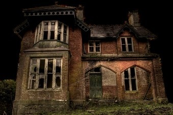 innsmouth8