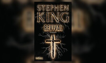 King Revival