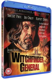 Witchfinder General