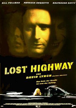 Lost Highway