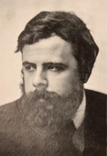 Middleton