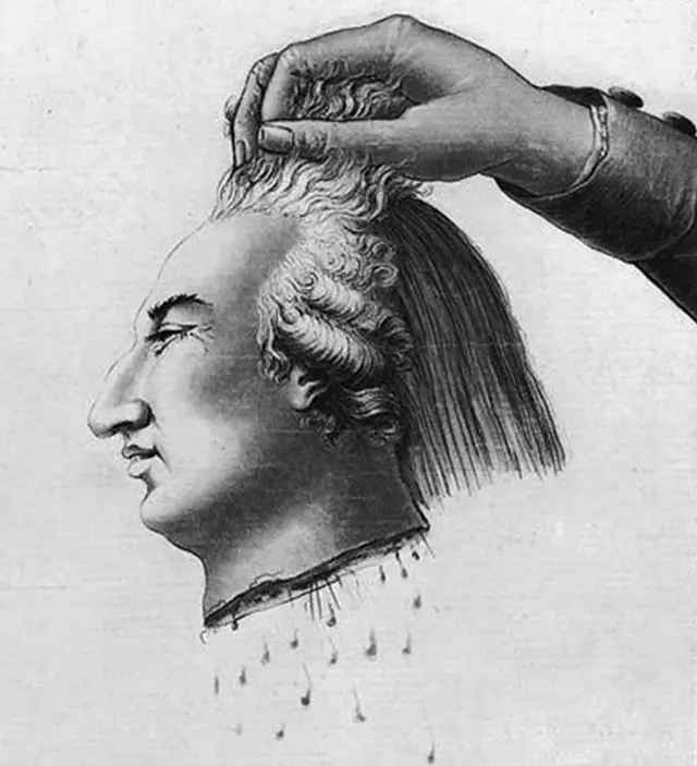 Ludwig XVI