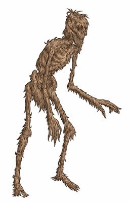 The Dairy Of Mr. Poynter Bukowski