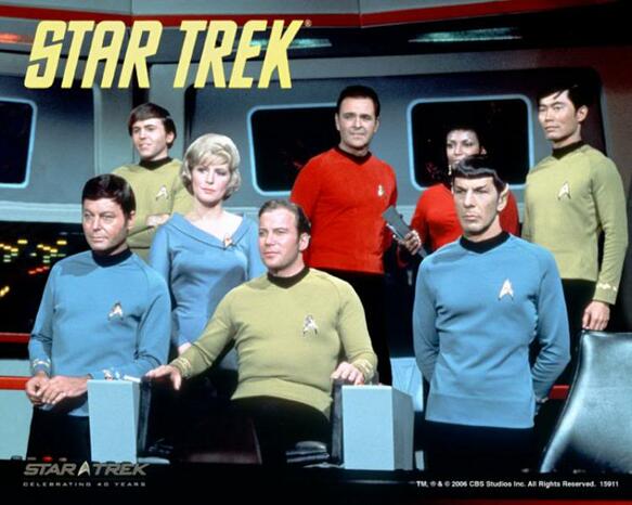 Startrek1