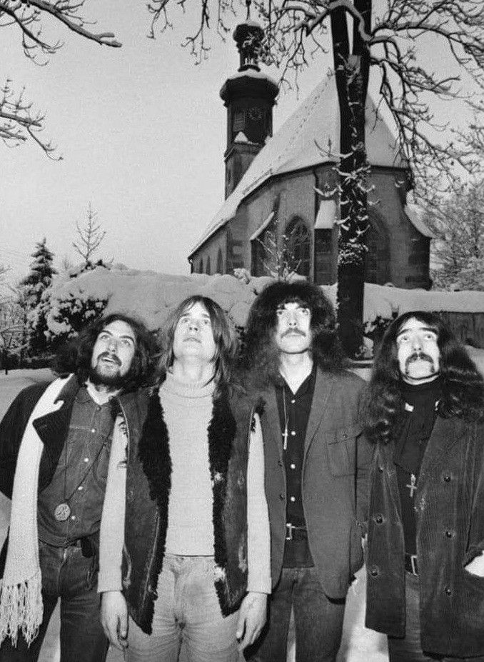 Sabbath1969