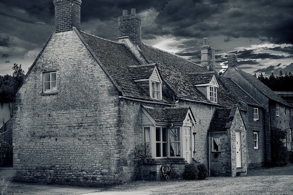 Innsmouth
