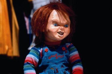 Chucky