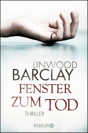 Barclay Fenster zum Tod