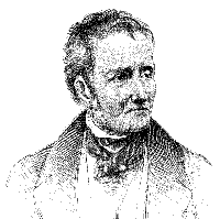 Thomas DeQuincey