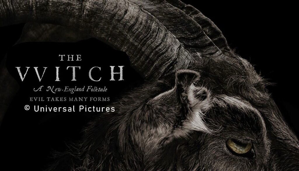 VVitch