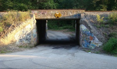 Collinsville