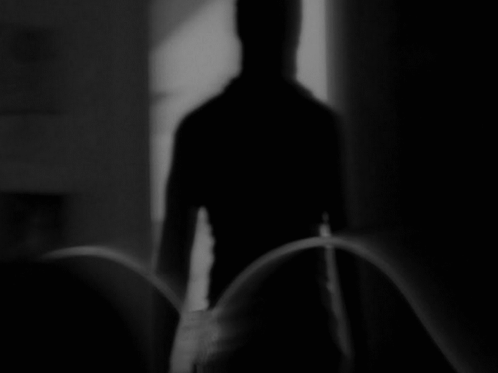 Gefangen in den eigenen Alpträumen: Die erschreckende Realität der Schlafparalyse