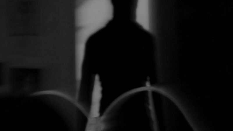 Gefangen in den eigenen Alpträumen: Die erschreckende Realität der Schlafparalyse