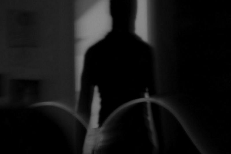 Gefangen in den eigenen Alpträumen: Die erschreckende Realität der Schlafparalyse