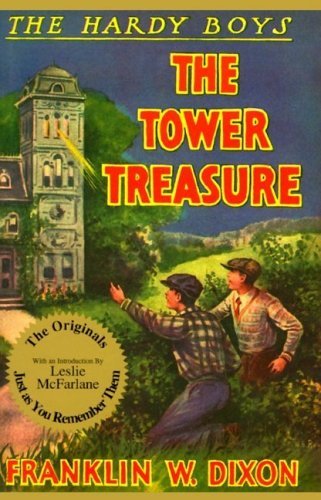 Robert Arthur wollte eine Jugendserie wie die Hardy Boys erschaffen, nur besser. Das wurden dann die Drei ???