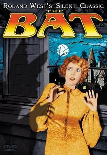 The Bat