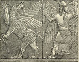 Tiamat