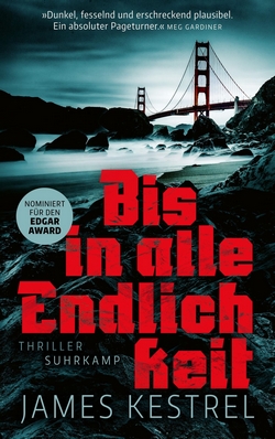 Bis in alle Ewigkeit