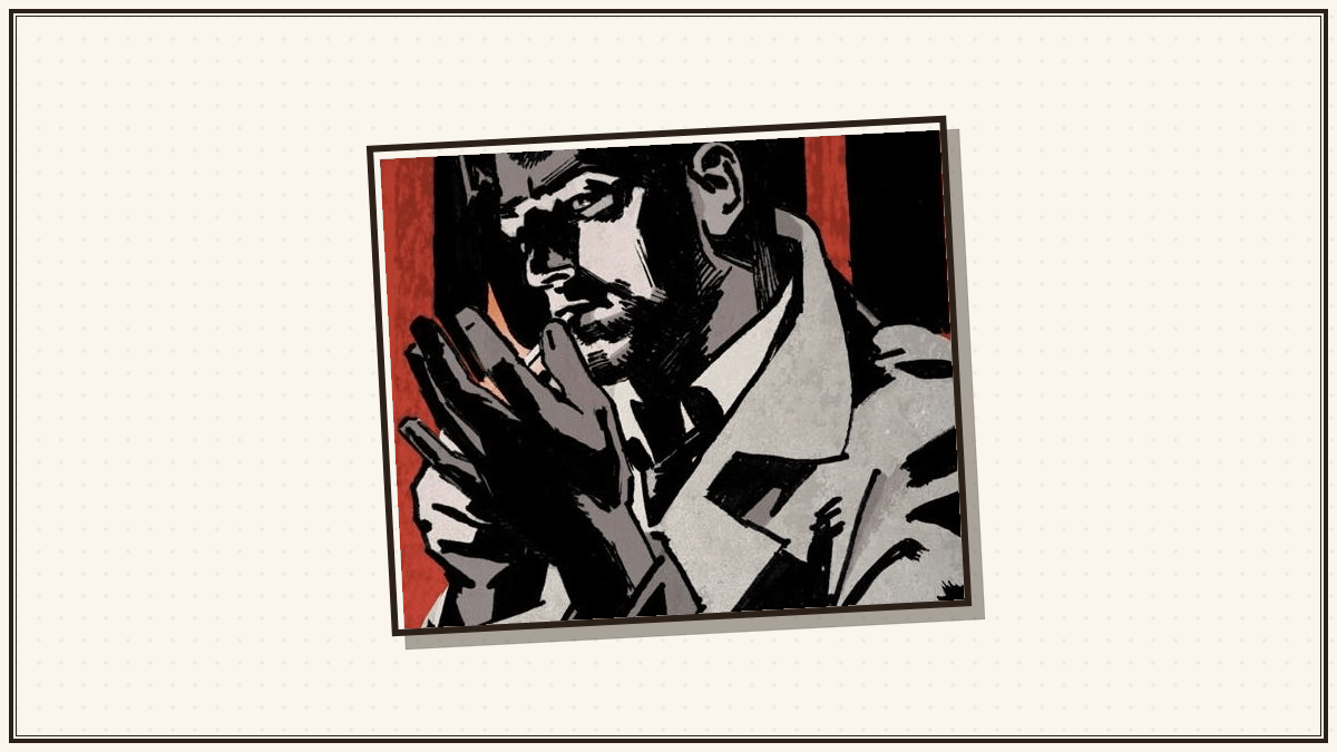Constantine und seine Derivate