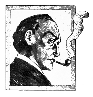 Holmes