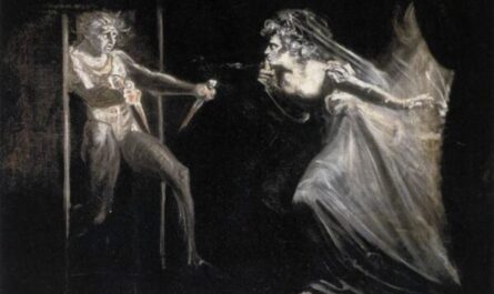 Macbeth
