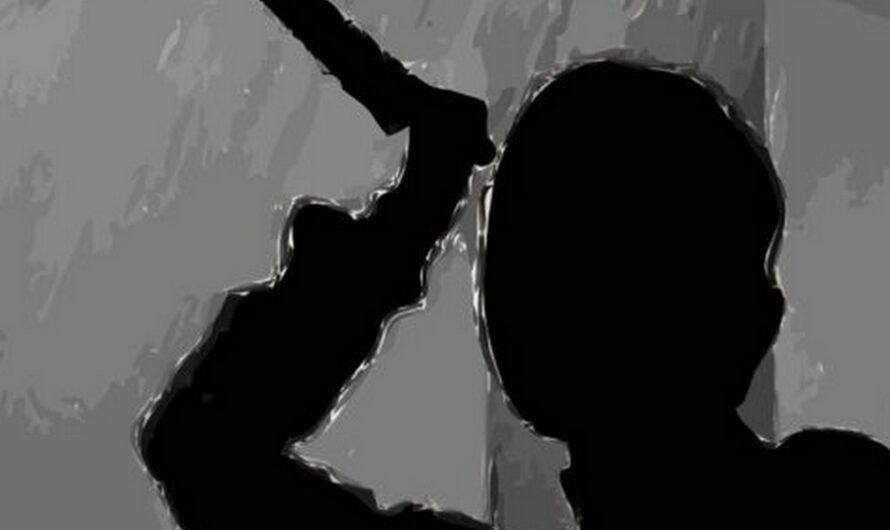 Psycho: Wie, wer, was, warum?