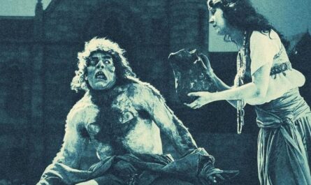 Quasimodo
