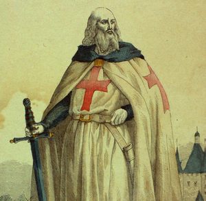 Templer