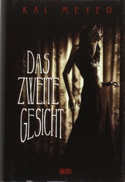 Das zweite Gesicht