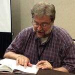 John Langan