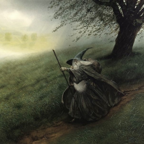 Merlin