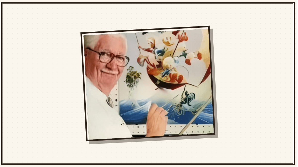 Die Ducks nach Carl Barks: Von amerikanischen Erzählungen zum globalen Mythos